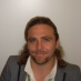 profile image of Kris Schamroth EDF Energy