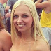 Pernille Svit Sandholdt