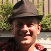 Kenneth Marcussen