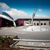 Harlow Leisurezone