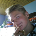Rasmus