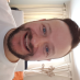profile image of Wayne Turner