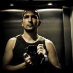 profile image of Andre Delhaye