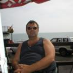 Chris Prowse