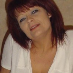 profile image of Yvonne Gibson