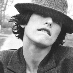 profile image of Gustave
