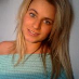 Helene Josephine Duun Tolstrup