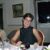 Betina Thelin