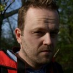 Jacob Rohde