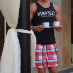 profile image of Charlie Toft Marzec