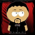 profile image of Ken Burton Show