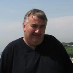 profile image of Paul Horton