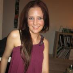 Trine Staub