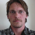 profile image of Thomas Boutrup