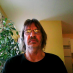 Peter Madsen