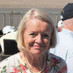 profile image of Jean Carlyle-Lyon
