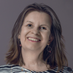 profile image of Karen Gourlay