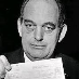 Benny Salkvist