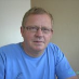 Anker Klaaby