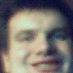 Lammert Smit