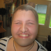profil bild av rudi