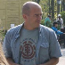 Gerrit Wijns
