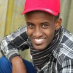 Mohamed Benjamin
