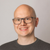 profile image of Martin Østergaard Villumsen