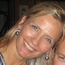 Lise Lotte Bronnée Møller