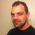profile image of Steffan Jensen