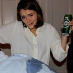 Ida Clara Ploug Kirkeskov