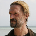 profile image of Hanz Claassen