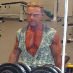 Torben Wiberg