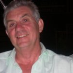Brian Green