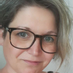 Janne Olsen