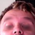 Dennis