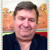 Tom Nielsen