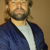 Poul Greisen