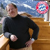 Klaus Hormel