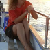 profile image of Gee Şenat