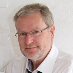 Ole Larsen