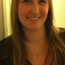Susanne Landwehr