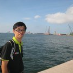 Alan Tan