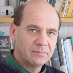 profil bild av Snorre Sturlason