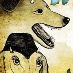 profile image of Rumo Buller von Zamonien