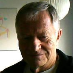 Svend Aage Hansen