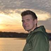 profile image of Christian Nyander Jeppesen