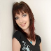 Kayleigh
