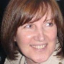 Jane Hughes