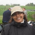 Zenia Kofoed